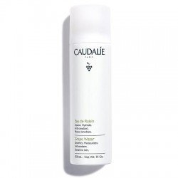 Caudalíe Água de Uva, 200 ml