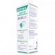 Enxaguante bucal Elmex Sensitive Professional, 400 ml