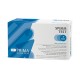Prima Home Test Esperma, 1 teste
