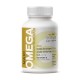 Sotya Maxi Omega 6 prímula e borragem, 110 pérolas