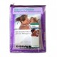 Kit de Cesariana Askina