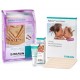 Kit de Cesariana Askina