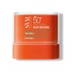 SVR Sun seguro fácil stick FPS 50+, 10 g