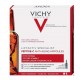 Vichy Liftactiv Peptídeo Especialista-C, 10 ampollas.