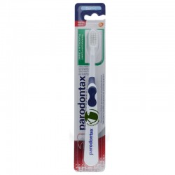 Parodontax Escova Interdental Soft