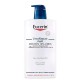 Eucerin UreaRepair Plus Loción 10%, 1L.