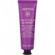 Apivita Blueberry Radiance Creme Esfoliante Facial, 50ml.
