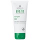Biretix Isorepair creme, 50 ml
