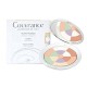Avene Couvrance Pó de mosaico iluminador, 10 g
