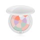 Avene Couvrance Pó de mosaico iluminador, 10 g