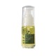 Uresim Argan Óleo, 30ml