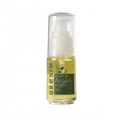 Uresim Argan Óleo, 30ml