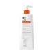 Leti AT4 Leite Corporal, 500 ml