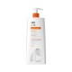 Leti AT4 Lava Corpo, 750 ml