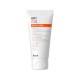 Leti AT4 Creme Facial, 50ml
