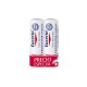 Eucerin Duplo Bálsamo Labial