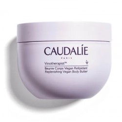 Caudalie Vinotherapist Lipid Repellent Vegan Body Butter, 250 ml