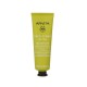 Azeite Esfoliante Intenso Apivita, 50 ml.