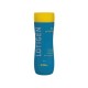 Gel de banho Lotigén, 300ml.