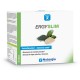 Ergyslim, 30 sachês