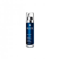 Rilastil Re-Sleep Concentrado Noturno, 30 ml.