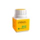 BotanicaPharma Vitamina B12, 60 Comprimidos.