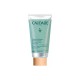 Caudalíe Descaling Creme Esfoliante, 75ml