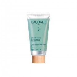 Caudalíe Descaling Creme Esfoliante, 75ml