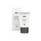 Glicoisdina Moderada em Gel Antiedad Facial 15,50ml.