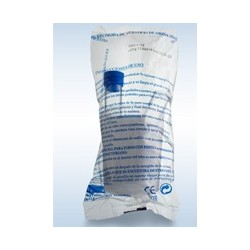 Sistema de coleta de amostras líquidas Soria Genlab com tubo, 1 unidade