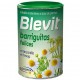 Blevit Barrigas Felizes, 150 g