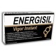 Energesil Vigor Instant, 10 Cápsulas