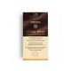 Apivita Tint minha cor Elixir 7,35, Mogno Ouro Loiro