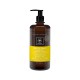 Apivita Eco Pack Shampoo de Uso Frequente, 500ml.