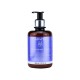 Apivita Creme de Espuma para Limpeza de Rostos e Olhos, 300 ml