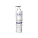 Emulsão Hidratante Corporal Medigel, 250ml.