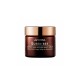 Apivita Queen Bee Creme Noturno Restaurador Anti-Envelhecimento Absoluto, 50 ml