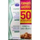 Massa à base de água Lutsine Eryplast Duplo, 2 x 75 g
