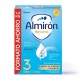 Almirón Avanço 3, 1200 g