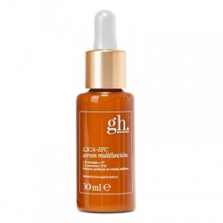 gh CICA-EFC soro multifuncial, 30 ml