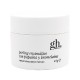 gh Peeling Enzimático com Argila Branca, 40 g