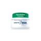 Somatoline Redutor Intensivo 7 noites, 400ml