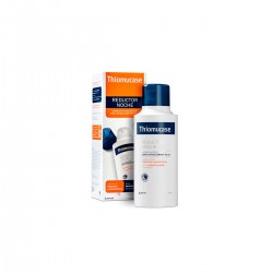 Redutor Noturno Thiomucase, 500ml.