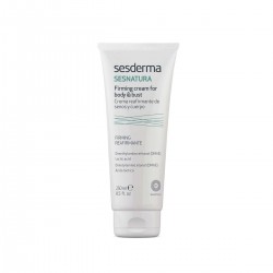 Sesderma Sesnatura Mama & Firmamento Corporal, 250 ml