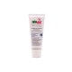 Sebamed Creme para as Mãos, 75 ml