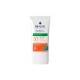 Rilastil Sun System Acnestil FPS 50+, 40 ml