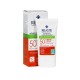 Rilastil Sun System Acnestil FPS 50+, 40 ml