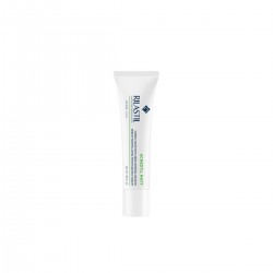 Rilastil Acnestil Matt, 40ml.