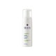 Rilastil Acnestil Seborreguladora Mousse, 150ml.