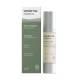 Sesderma Mandelac gel hidratante, 50 ml